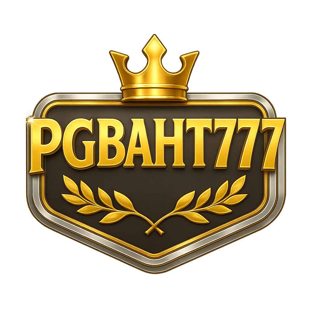 pgbaht777